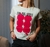 Remera Big Apple (R25RE129) - comprar online