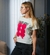 Remera Big Apple (R25RE129) en internet