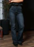 Oxford + suel + largo (MO1267) - comprar online