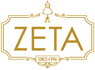 Tienda Zeta