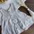 Vestido - Sand Dream - comprar online