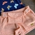 Conjunto Curto - Sun Vitamine - loja online