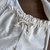 Conjunto - Exotic Forest - loja online