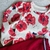Conjunto - Sailoring Girl na internet