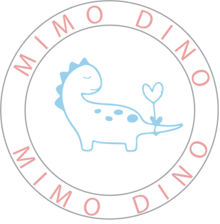 Loja Mimo Dino