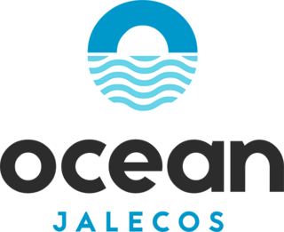 ocean jalecos