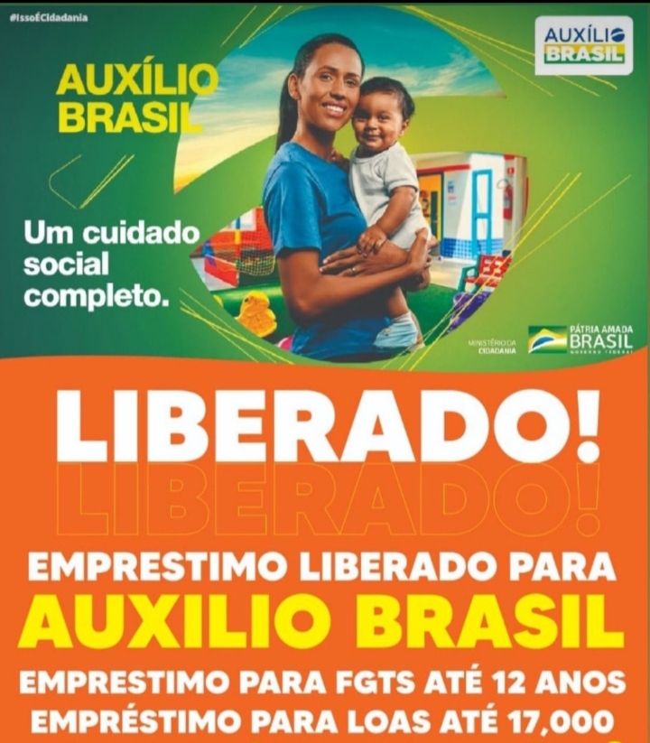 Imagem do banner rotativo 1