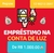Imagem do banner rotativo 4