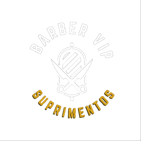BARBER VIP ACESSÓRIOS