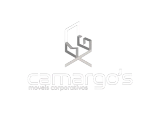 Camargo's Móveis