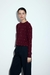 Sweater capri - comprar online