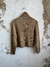 Sweater Monaco - comprar online