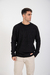 Sweater Massimo