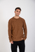 Sweater Massimo en internet