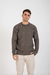 Imagen de Sweater Massimo