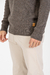Sweater Massimo