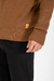 Sweater Massimo - Volerons