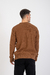Sweater Massimo - tienda online
