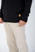 Sweater Massimo - comprar online