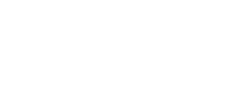 Volerons