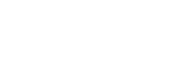 Volerons