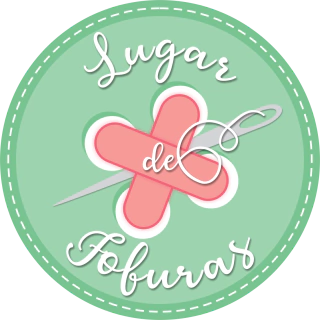Lugar de Fofuras