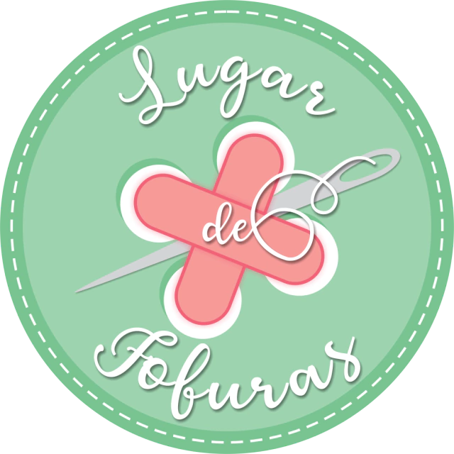 Lugar de Fofuras