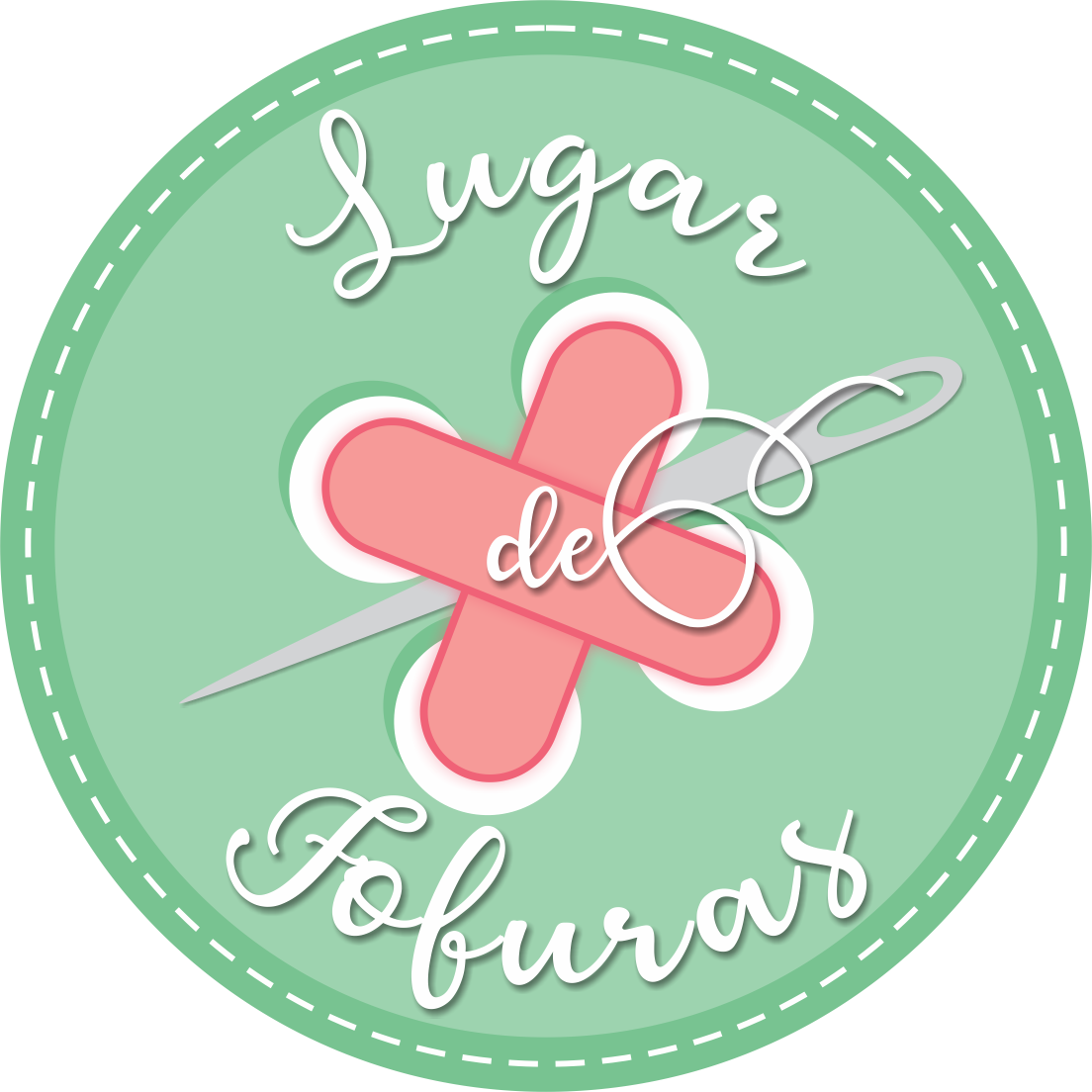 Lugar de Fofuras
