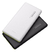 Bateria Externa Power Bank Pineng Slim De 10000mah Original na internet