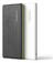 Bateria Externa Power Bank Pineng Slim De 10000mah Original - LCA Shop