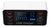Carregador Usb 8 Portas Display Tipo C 40w Carga Rapida 3.0 na internet