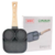 Frigideira Antiaderente Indução 3x1 Quadrada Ovo Hambúrguer - comprar online