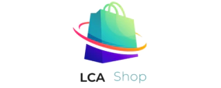 LCA Shop