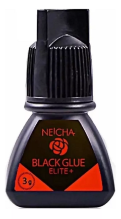PEGAMENTO PELO X PELO NEICHA ELITE + 3G - comprar online