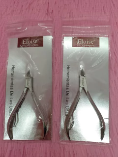 Eloíse Corta Cutículas x1u *8712 - comprar online