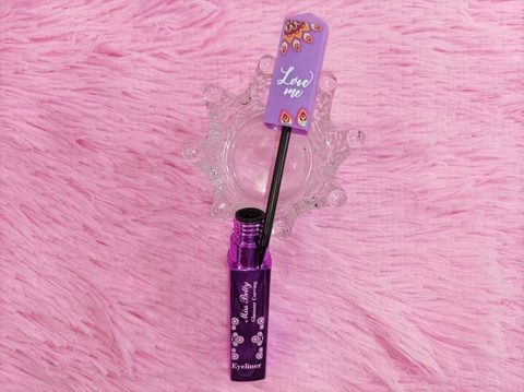 OFERTA DELINEADOR EN COLORES ''MISS BETTY '' EYELINER #E210