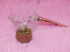 IMAN OF NOBLE DELINEADOR EN COLOR CON GLITTERS* CHARMING EYES/ WATERPROOF en internet