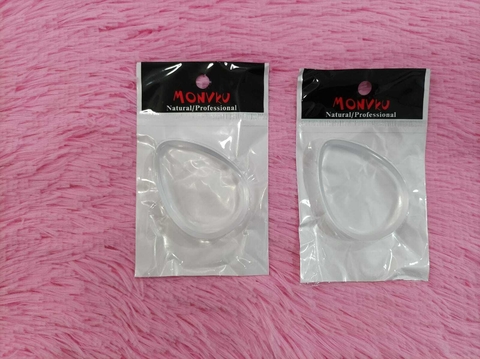 OFERTA GELATINA DE SILICONA MANICURIA