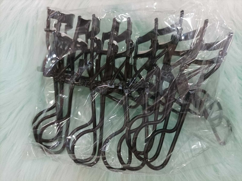 PAQUETE DE ARQUEADOR X 10U