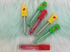 LIPS GLOSS MOCAALLURE OH !L MIPS CHILI #C827024 - comprar online