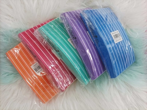 LIMAS SPONGE SUNSHINE #HT-183/184