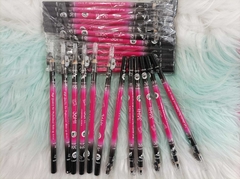 EYEBROW ROMANTIC RAIN 36H #50027 - comprar online