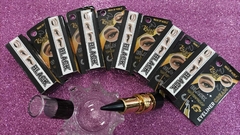 DELINEADOR NEGRO EN CRAYON - APRUEBA DE AGUA / IMAN OF NOBLE #P069A - comprar online
