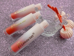 RUBOR LIQUIDO ROMOCOO #R1399 - comprar online