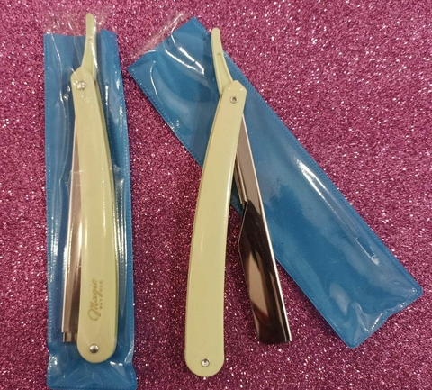 NAVAJA SIMPLES X 1U / MAGIC