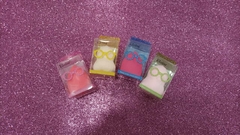 ESPONJA GOTAS / ELOISE FP26072-6