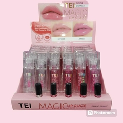LABIAL MAGICO / TEI # TEI8037 en internet