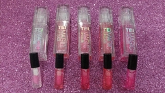 LABIAL MAGICO / TEI # TEI8037 - MODAIS MAYORISTAS