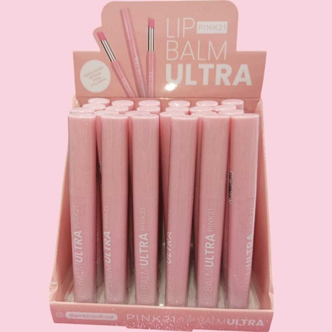 RUBOR EN LAPIZ ULTRA / PINK 21 # CS4737