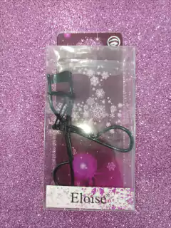 ARQUEADOR SIMPLE / ELOISE #MJDTH